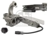 zawor-egr-fe101203-typ-silnika-diesel