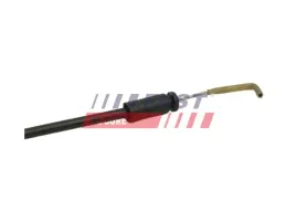 linka-drzwi-fiat-fiorino-07-tyl-pr-ft73704-fas