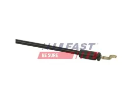 linka-drzwi-fiat-doblo-09-bok-le-ft73702-fas