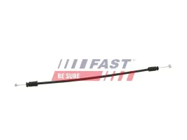 linka-drzwi-kangoo-98-tyl-pr-krotka-ft73708-fas
