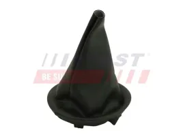 oslona-lewarka-skb-citroen-berlingo-08-ft73402-fas