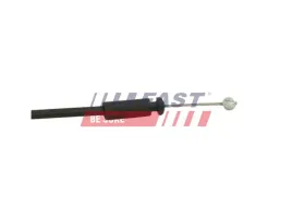 linka-drzwi-renault-kangoo-98-bok-le-ft73707-fas