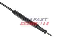 linka-drzwi-fiat-doblo-09-bok-pr-ft73701-fas