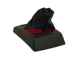 oslona-lewarka-skb-ford-connect-02-ft73403-fas