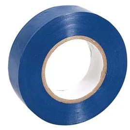 tape-zabezpieczajacy-select-1-9-cm-niebieski-niebieski-one-size