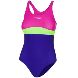 kostium-kapielowy-aqua-speed-emily-164-cm-niebieski