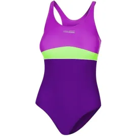 kostium-kapielowy-aqua-speed-emily-134-cm-fioletowy