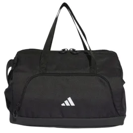 torba-medyczna-adidas-med-run-on-jm9241-czarny