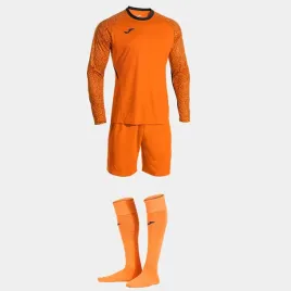 komplet-joma-zamora-x-104407-830-pomaranczowy-l