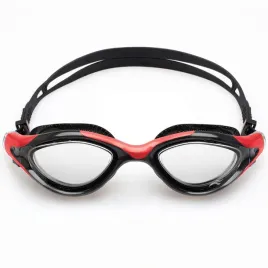 okulary-plywackie-aqua-speed-aquilo-czarno-czerwone-62649-31-senior-czarny