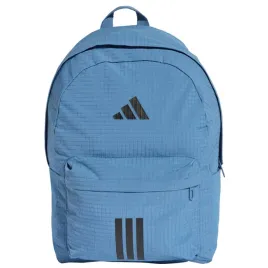 plecak-adidas-essential-bars3rs-ke5651-niebieski
