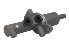 pompa-hamulcowa-lm80585-del