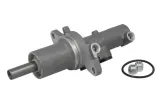 pompa-hamulcowa-lm80585-del-stan-nowy