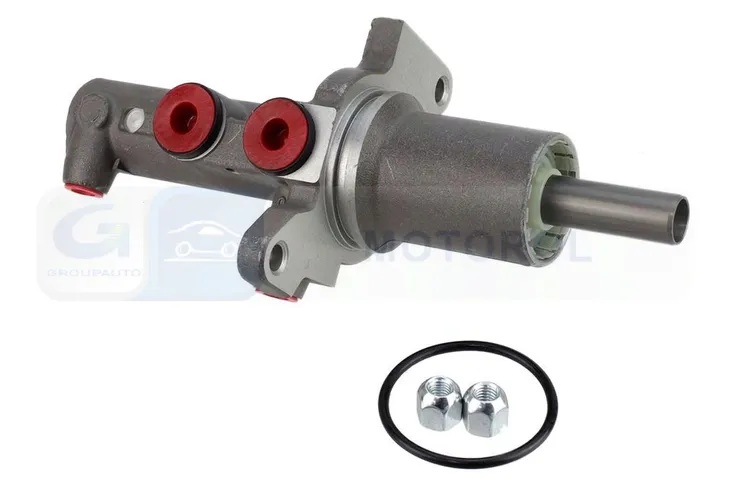 pompa-hamulcowa-lm80585-del-producent-czesci-delphi