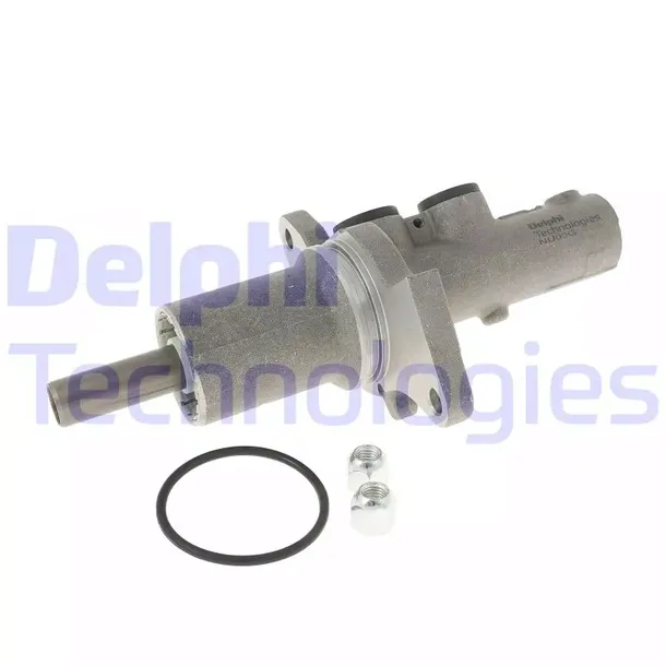 pompa-hamulcowa-lm80585-del-jakosc-czesci-zgodnie-z-gvo-q-oryginal-z-logo-producenta-czesci-oem-oes