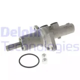 pompa-hamulcowa-lm80585-del-jakosc-czesci-zgodnie-z-gvo-q-oryginal-z-logo-producenta-czesci-oem-oes