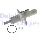 pompa-hamulcowa-lm80585-del-waga-z-opakowaniem-4-kg