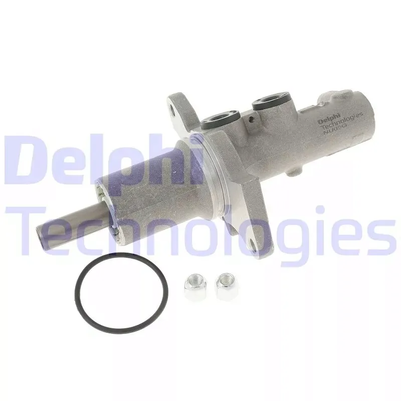 pompa-hamulcowa-lm80585-del