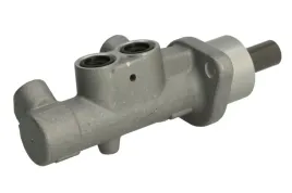 pompa-hamulcowa-lm80586-del