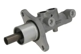 pompa-hamulcowa-lm80548-del