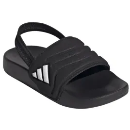 klapki-adidas-adilette-estrap-2-0-c-hq9197-30-czarny