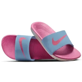 klapki-nike-kawa-fj8812-401-37-1-2-niebieski