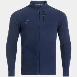 bluza-polar-joma-explorer-104229-345-granatowy-m