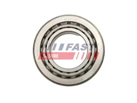 lozysko-mostu-naped-iveco-daily-00-ft66304-fas