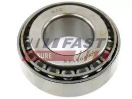 lozysko-mostu-naped-daily-00-walek-ft62432-fas