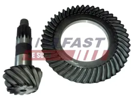 kolo-zebate-mostu-daily-90-walek-talerz-ft62422-fas