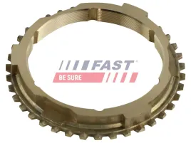 synchronizator-ducato-06-14-5-6-bieg-ft62005-fas