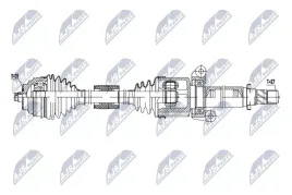 polos-napedowa-npw-bm-254-nty