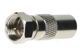 wtyk-sat-przejsciowka-adapter-zlacze-antenowe-wtyk-tv-wtyk-f-miedziane