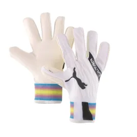 rekawice-bramkarskie-puma-ultra-grip-1-hybrid-pro-biale-41786-06-95