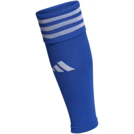 rekawy-pilkarskie-adidas-team-sleeve-23-niebieskie-ht6543-28-30