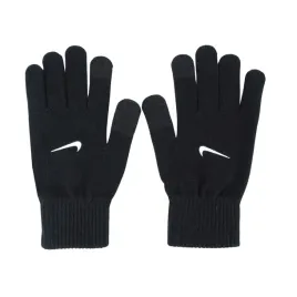 rekawiczki-nike-knit-grip-gloves-czarne-n1011919010-s