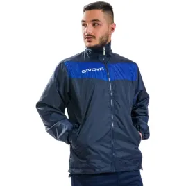 kurtka-givova-rain-scudo-granatowo-niebieska-rj005-0402-l
