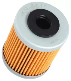 filtr-oleju-kn-651