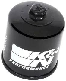 filtr-oleju-kn-175