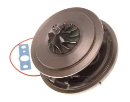 cartridge-chra-core-assy-md601071