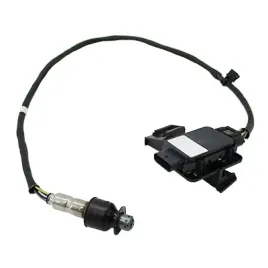 czujnik-nox-katalizator-nox-md57107