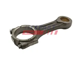 korbowod-fiat-ducato-14-2-3-jtd-euro-6-ft51764-fas