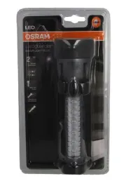 lampa-warsztatowa-ledsl101-osr
