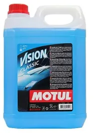 plyn-do-sprysk-20-5l-motul-vision-zimow-motvision5l-ole