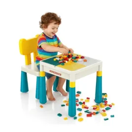 stolik-do-budowania-z-klockow-lego-z-krzeselkiem