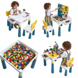 wielofunkcyjny-stolik-edukacyjny-dla-dzieci-zestaw