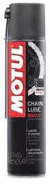 smar-do-lancuchow-103008-motul