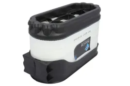 filtr-powietrza-p641175