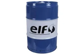 olej-silnikowy-evo-900-sxr-5w30-60l