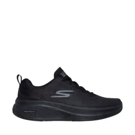 buty-meskie-skechers-go-run-elevate-2-0-czarne-220847-bbk-41